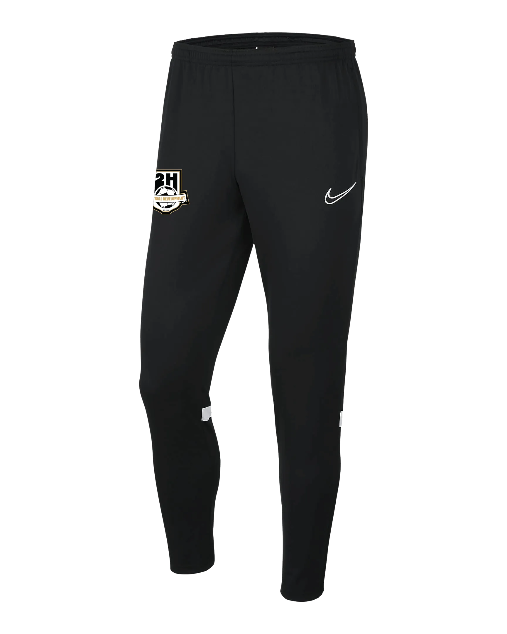 2HFD  Youth Nike Academy 21 Pants