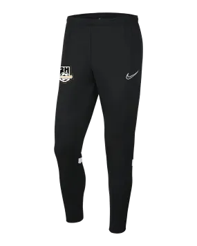 2HFD  Youth Nike Academy 21 Pants