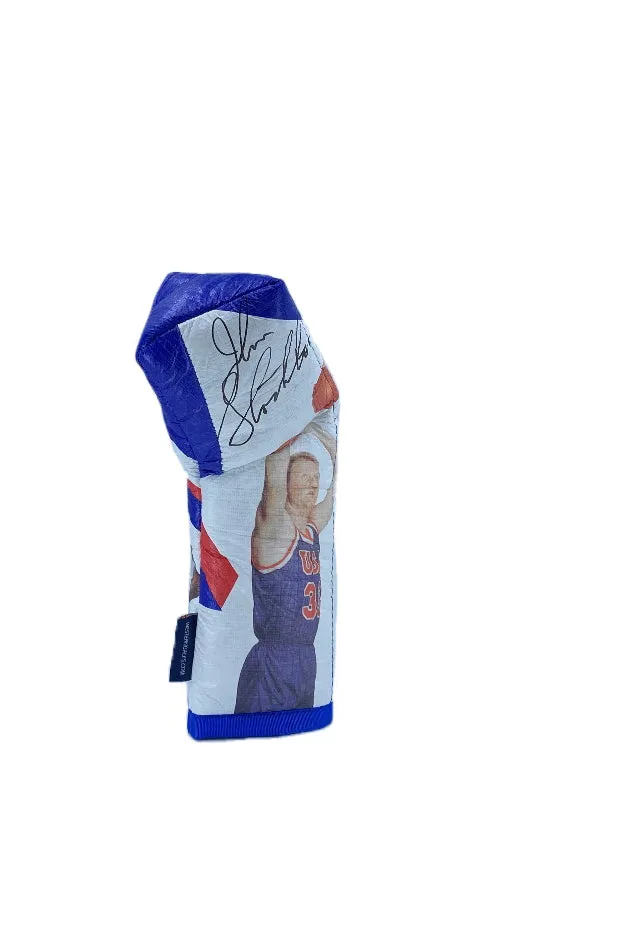 31.998 HY STOCKTON