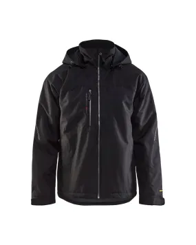 4790 Blaklader SHELL JACKET