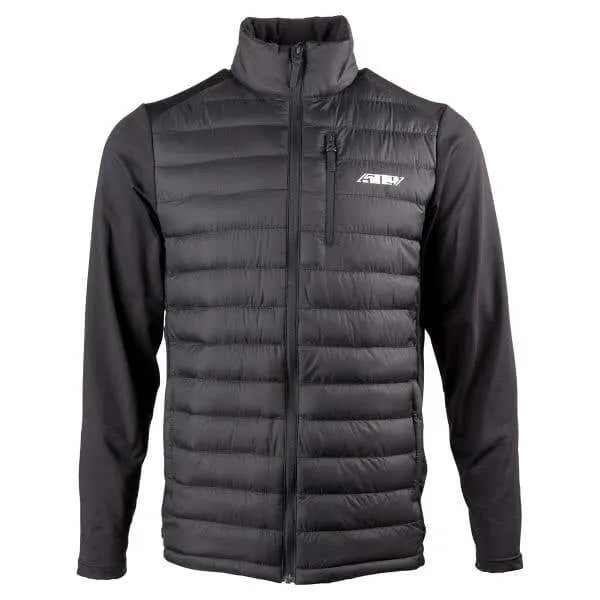 509 Syn Loft Hybrid Jacket  Adult male