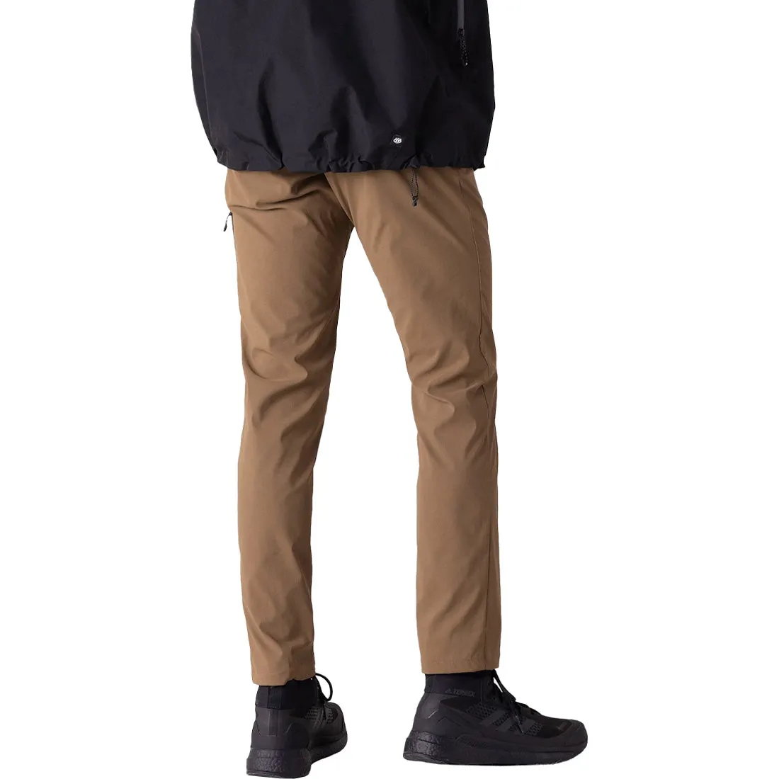 686 Everywhere Featherlight Chino Pant (Slim Fit) - Men's