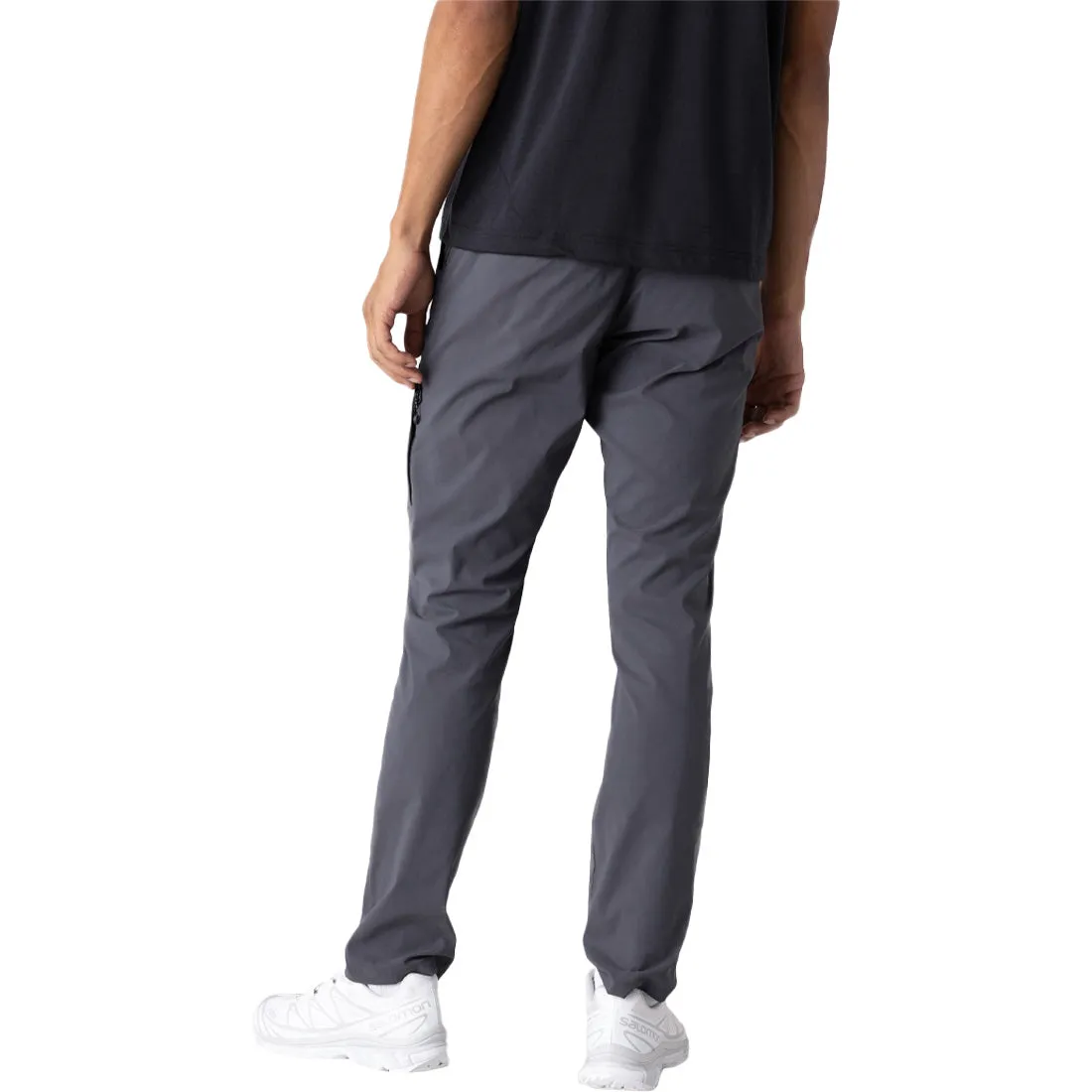 686 Everywhere Featherlight Chino Pant (Slim Fit) - Men's