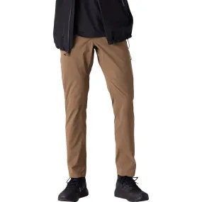 686 Everywhere Featherlight Chino Pant (Slim Fit) - Men's