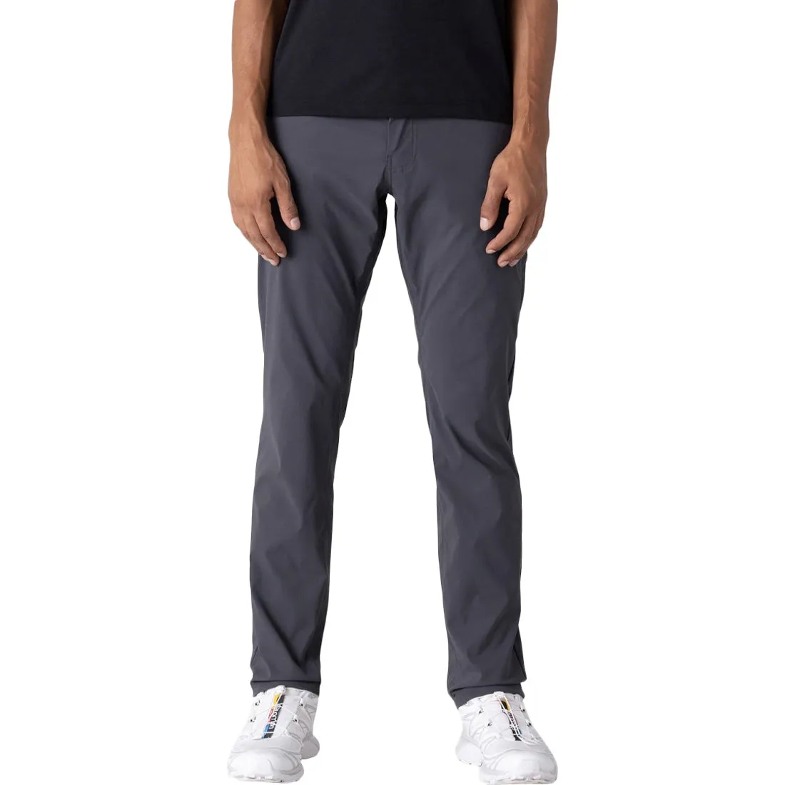 686 Everywhere Featherlight Chino Pant (Slim Fit) - Men's