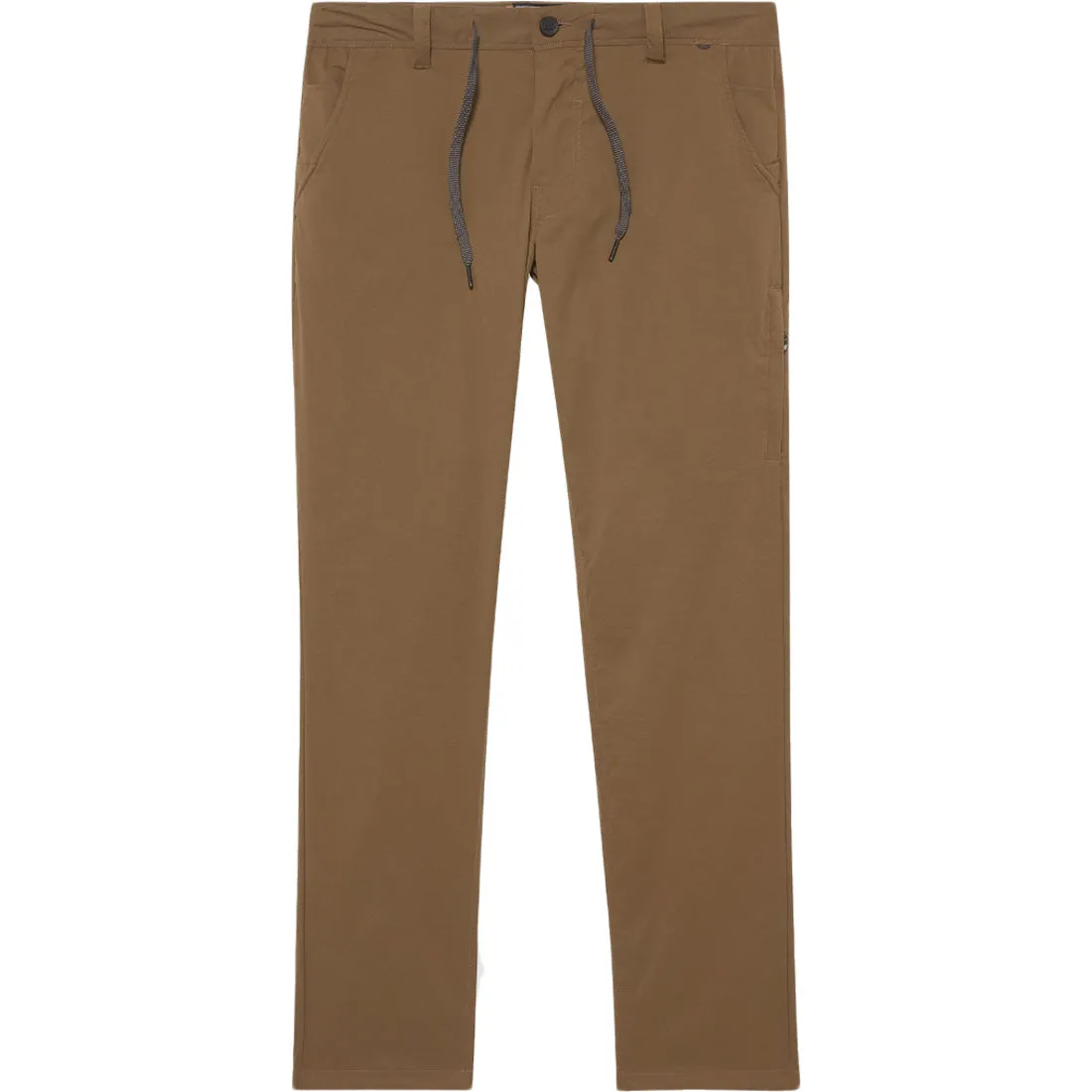 686 Everywhere Featherlight Chino Pant (Slim Fit) - Men's