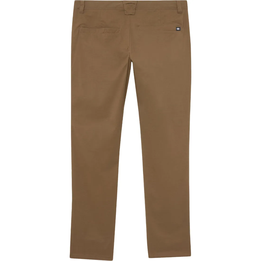 686 Everywhere Featherlight Chino Pant (Slim Fit) - Men's