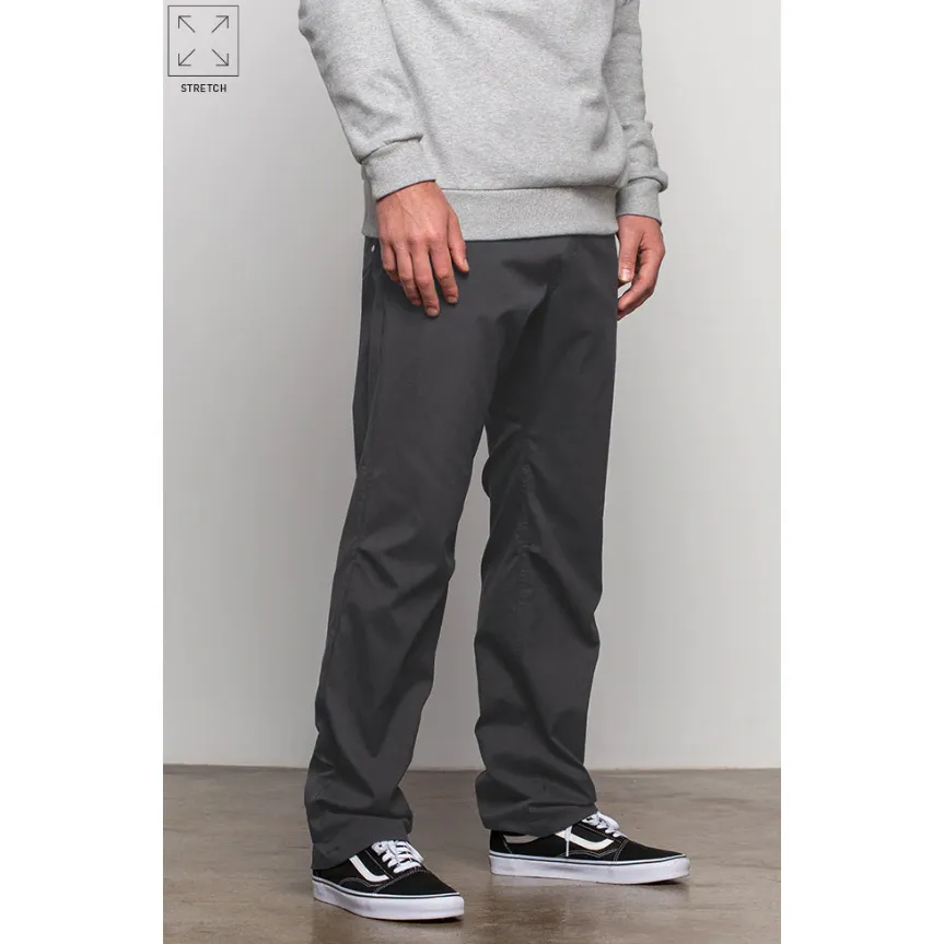 686 M Everywhere Pant - Relaxed Fit