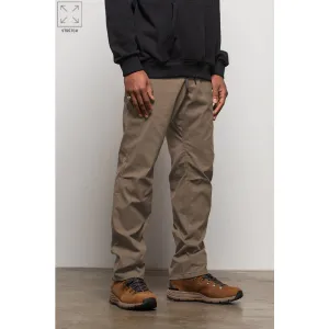 686 M Everywhere Pant - Relaxed Fit