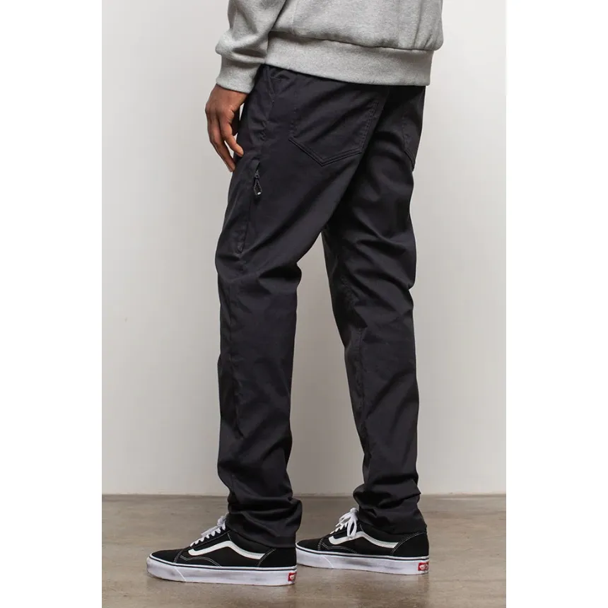 686 M Everywhere Pant - Slim Fit