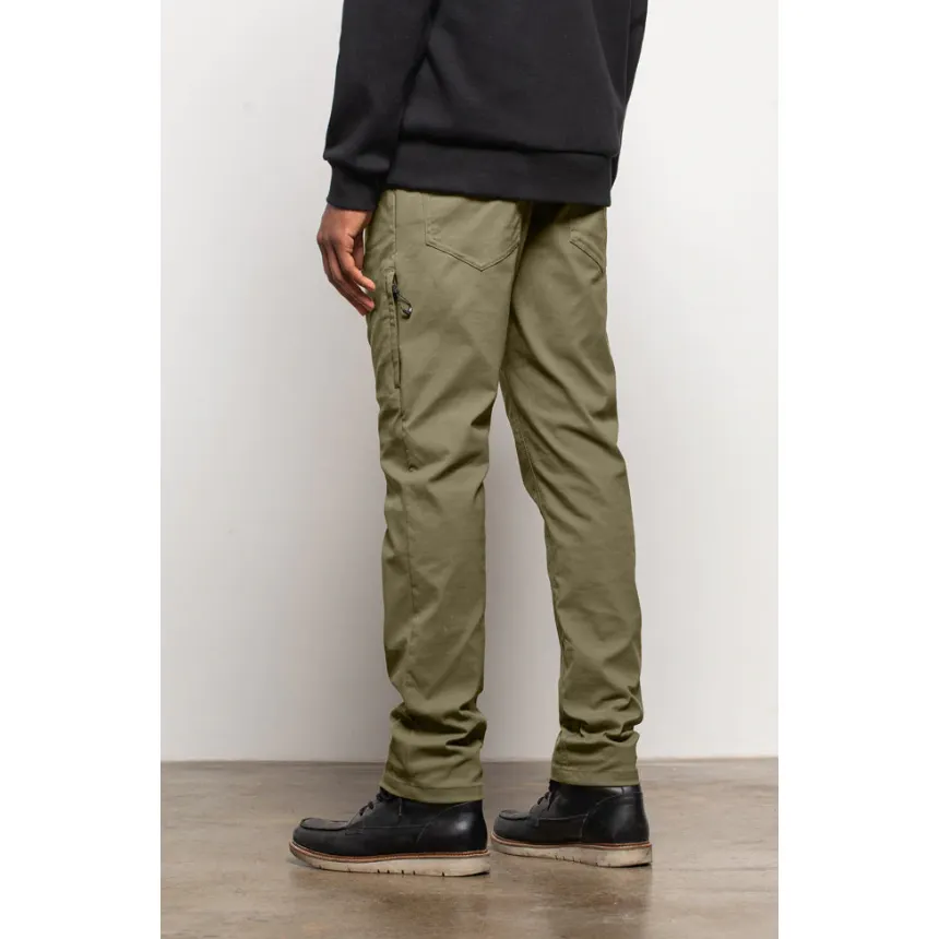 686 M Everywhere Pant - Slim Fit