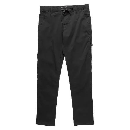 686 M Everywhere Pant - Slim Fit