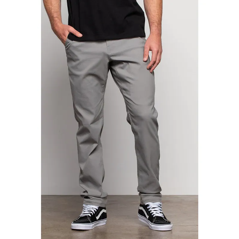 686 M Everywhere Pant - Slim Fit