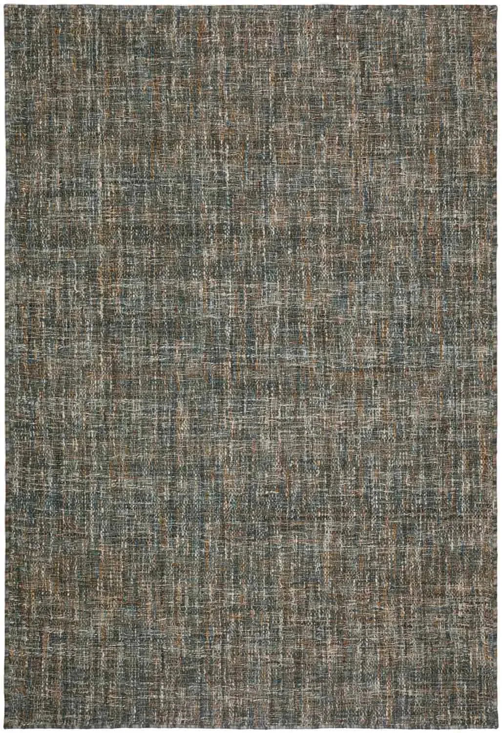 Abruzzo AZ1 Grey Rug