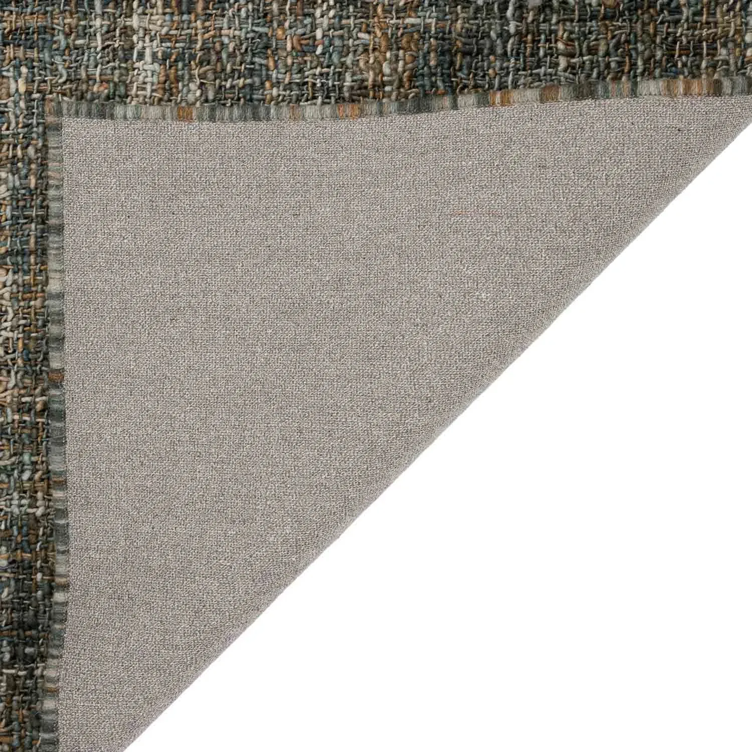 Abruzzo AZ1 Grey Rug