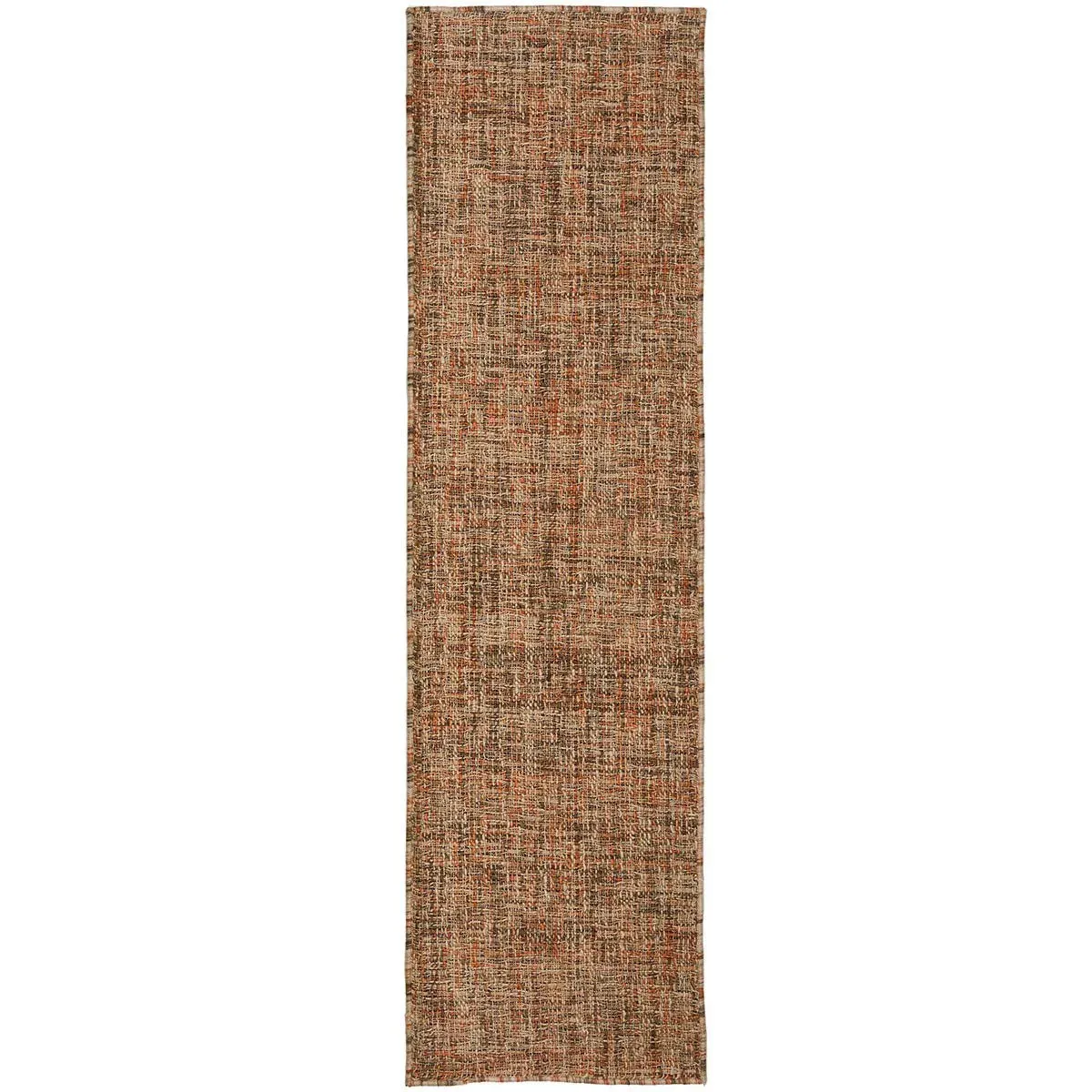 Abruzzo AZ1 Spice Rug