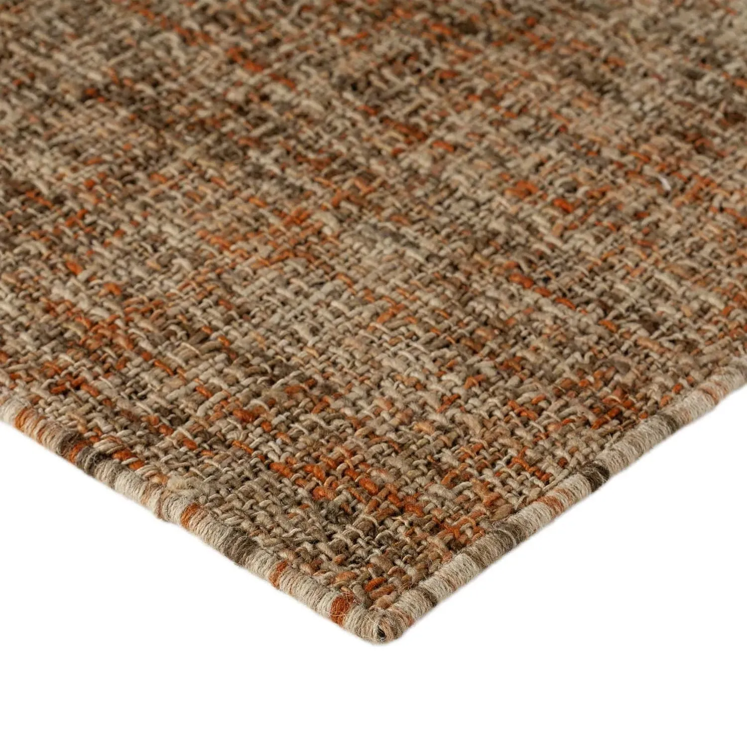 Abruzzo AZ1 Spice Rug