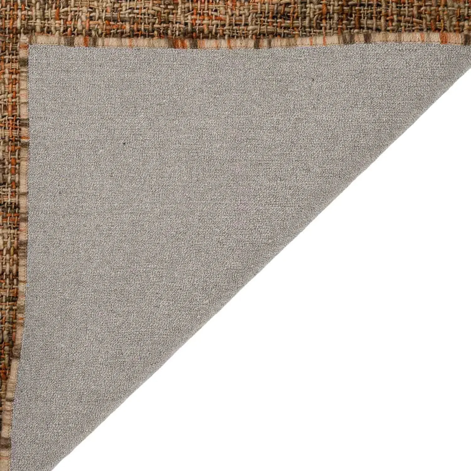 Abruzzo AZ1 Spice Rug