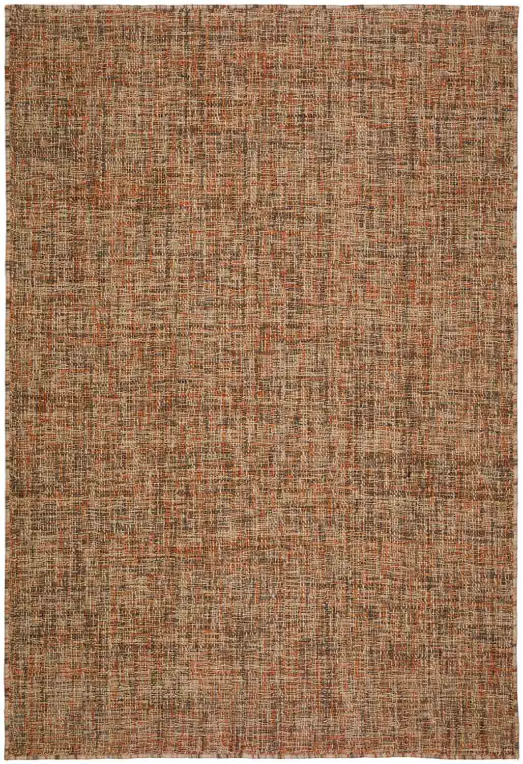 Abruzzo AZ1 Spice Rug