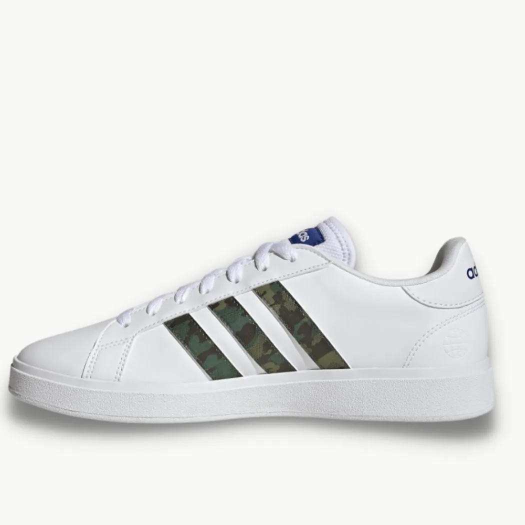 adidas Grand Court TD Lifestyle Men's Sneakers