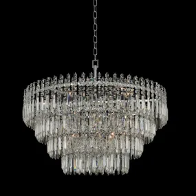 Allegri 15 Light Pendant