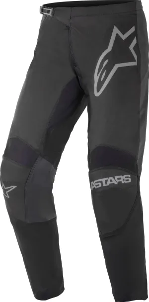 Alpinestars MX Fluid Graphite Pants 3722321-111-30