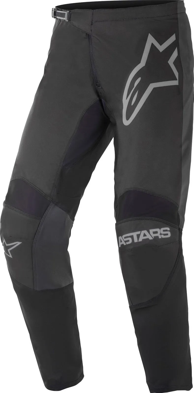 Alpinestars MX Fluid Graphite Pants 3722321-111-34