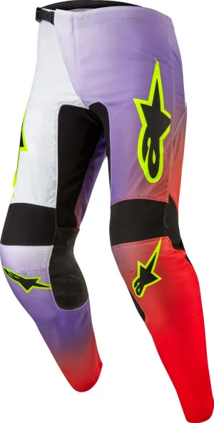 Alpinestars MX Fluid Lucent Pants 3723724-2029-32