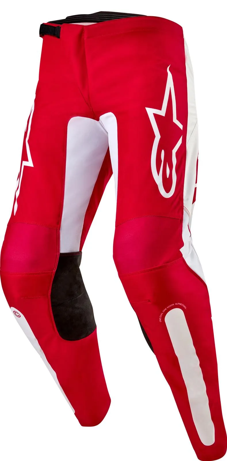 Alpinestars MX Fluid Lurv Pants 3722024-3120-30