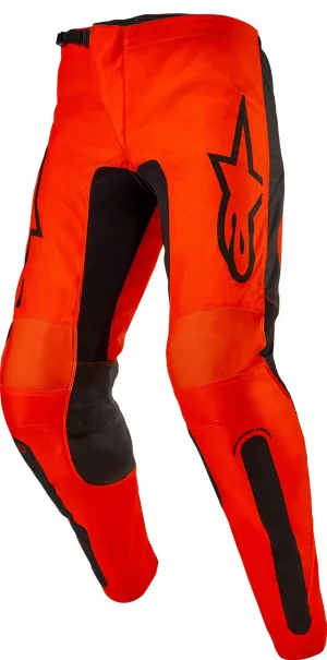 Alpinestars MX Fluid Lurv Pants 3722024-411-28