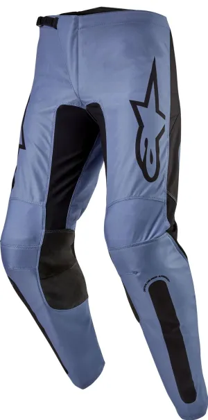 Alpinestars MX Fluid Lurv Pants 3722024-7056-34