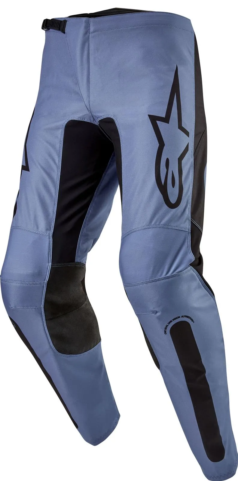 Alpinestars MX Fluid Lurv Pants 3722024-7056-38