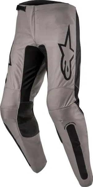 Alpinestars MX Fluid Lurv Pants 3722024-822-30