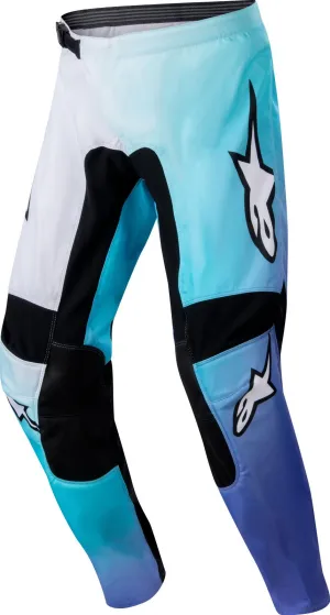 Alpinestars MX Stella Fluid Pants 3752724-276-28