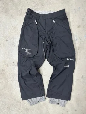 ANALOG PANTS