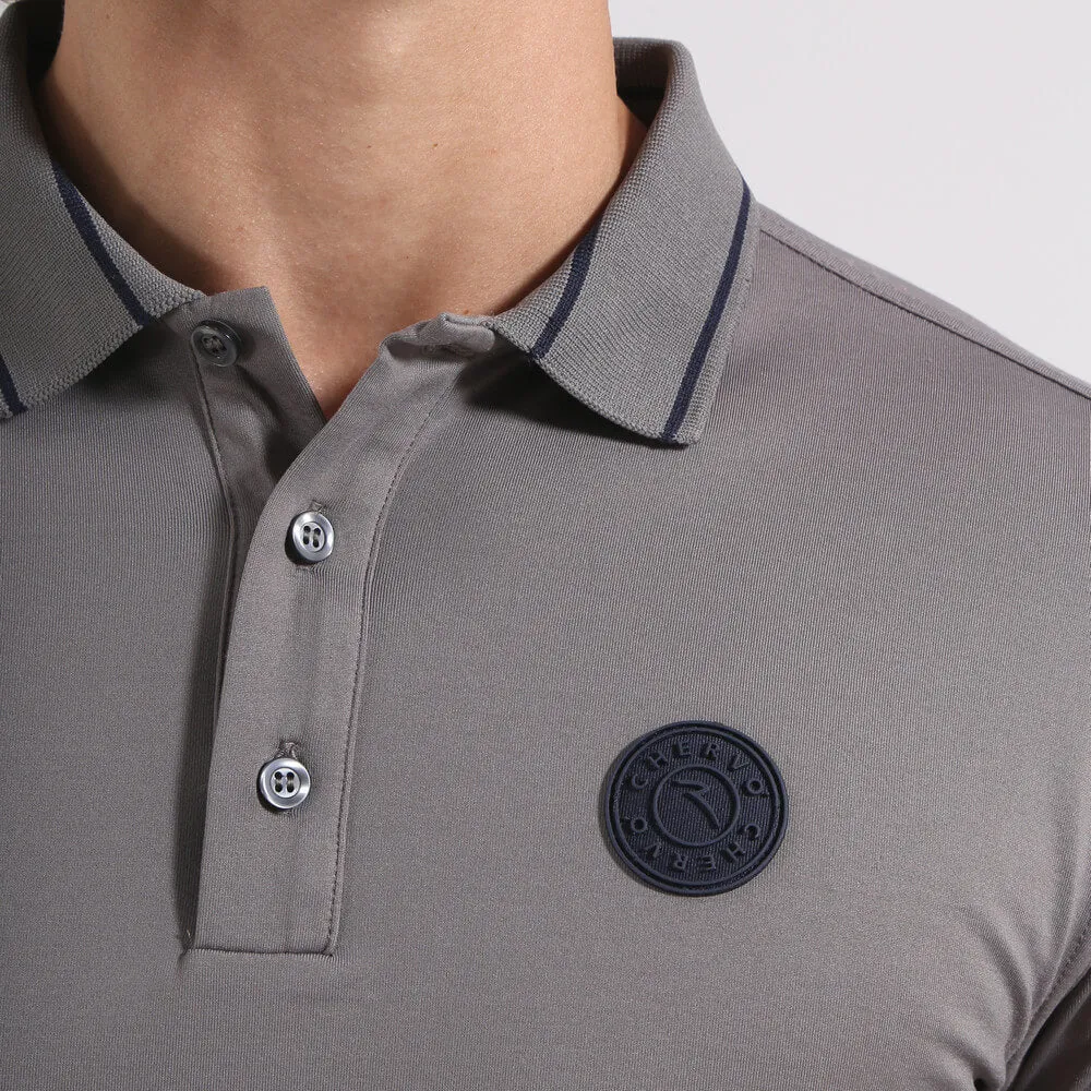 ANNUNCIO | PRO-THERM® LIGHT WEIGHT POLO | FINAL SALE