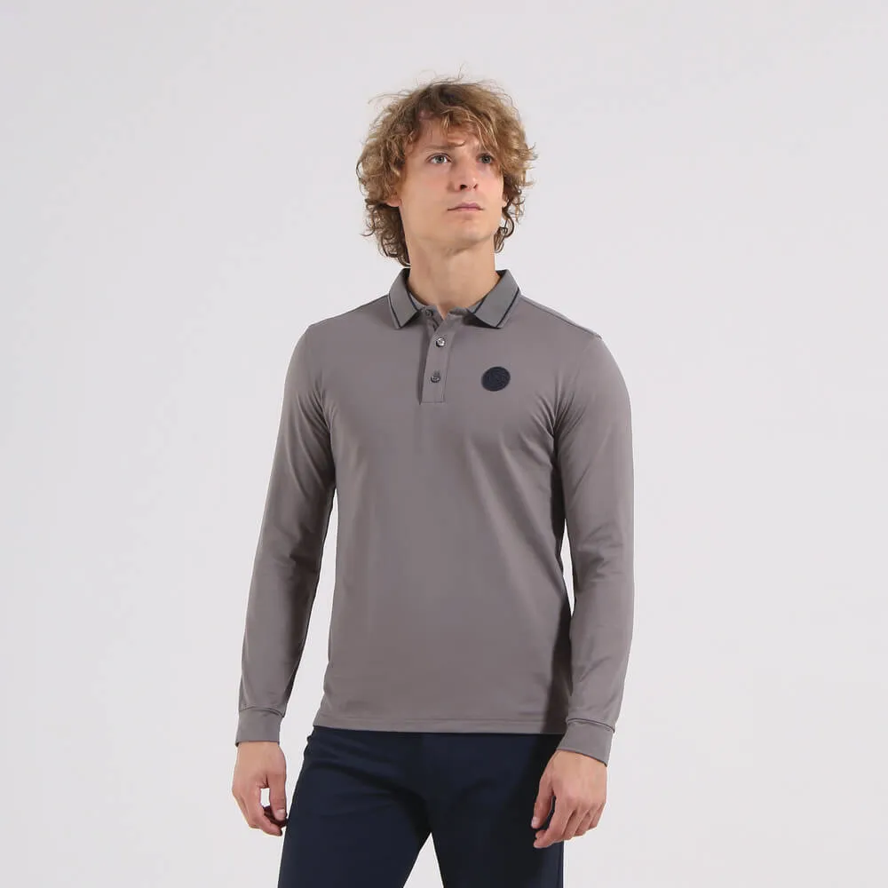 ANNUNCIO | PRO-THERM® LIGHT WEIGHT POLO | FINAL SALE