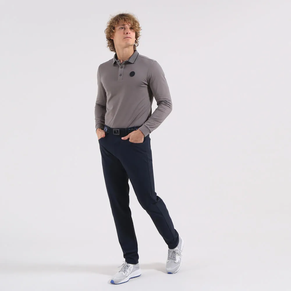 ANNUNCIO | PRO-THERM® LIGHT WEIGHT POLO