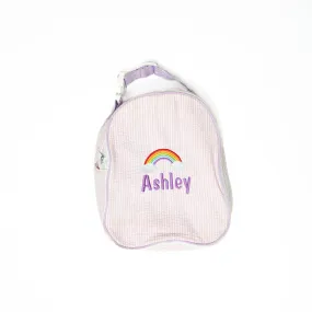 Ashley Backpack Set