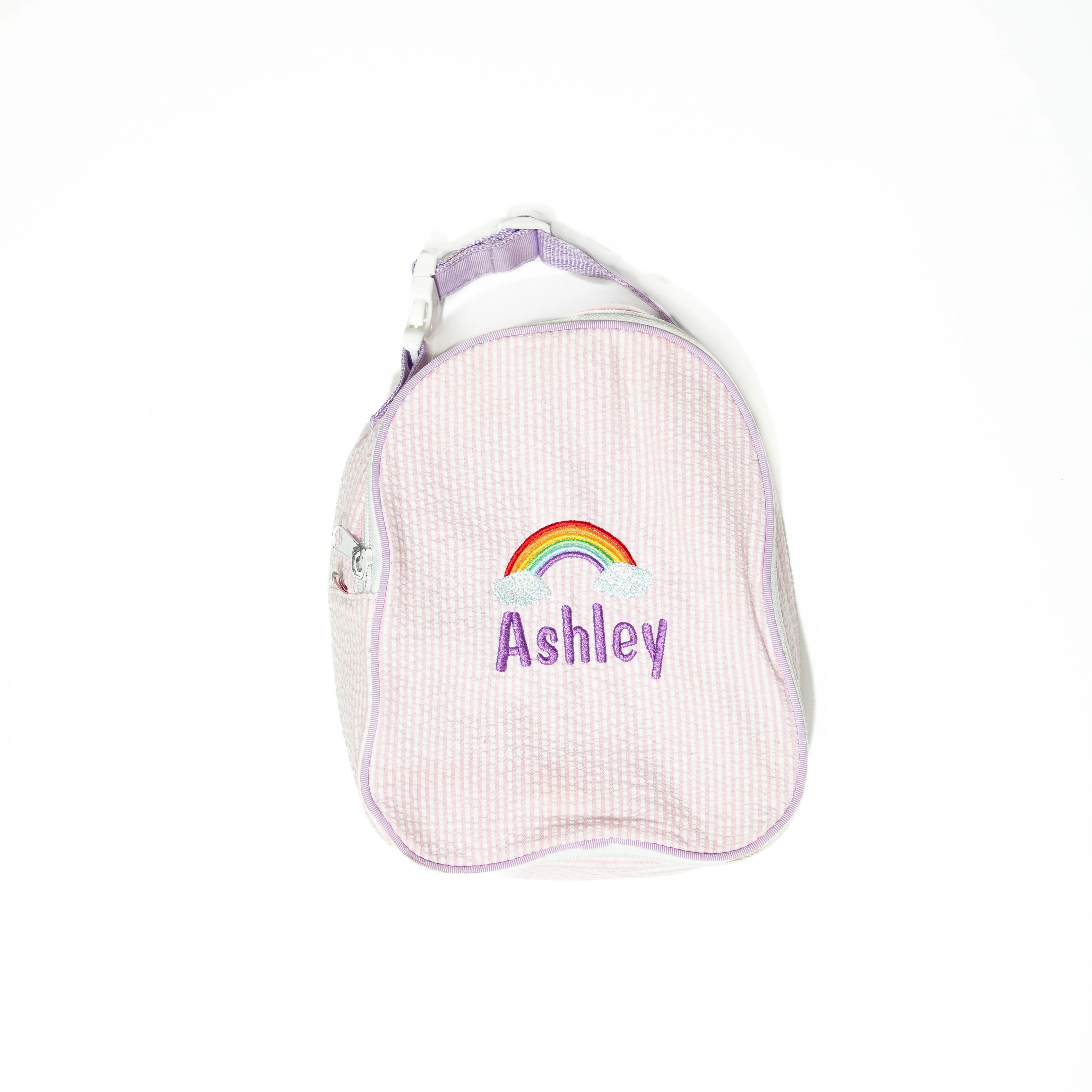 Ashley Backpack Set