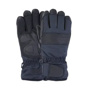 AUGUST SHORT GLOVE