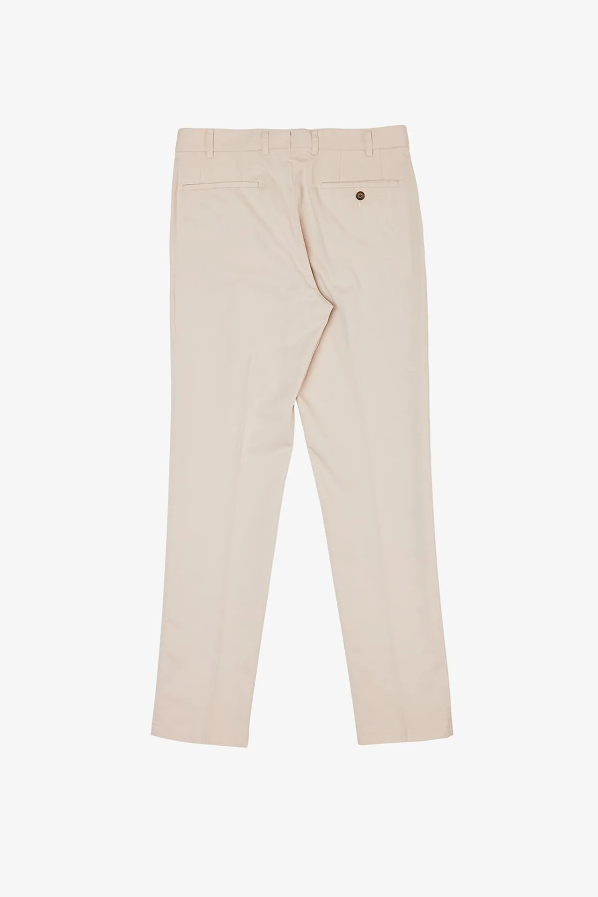 Austin   - Stone Chino