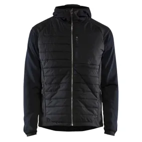 Blaklader 5930 Hybrid Jacket