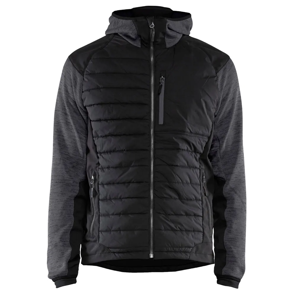 Blaklader 5930 Hybrid Jacket