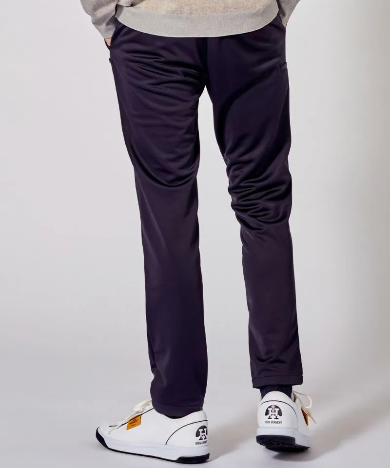 Brandon Tech Chino | MEN