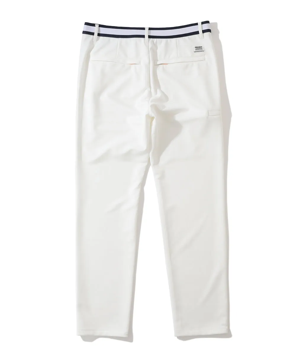 Brandon Tech Chino | MEN