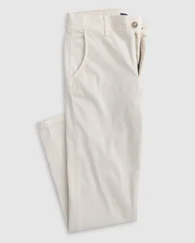 Cairo Jr. Chino Pant