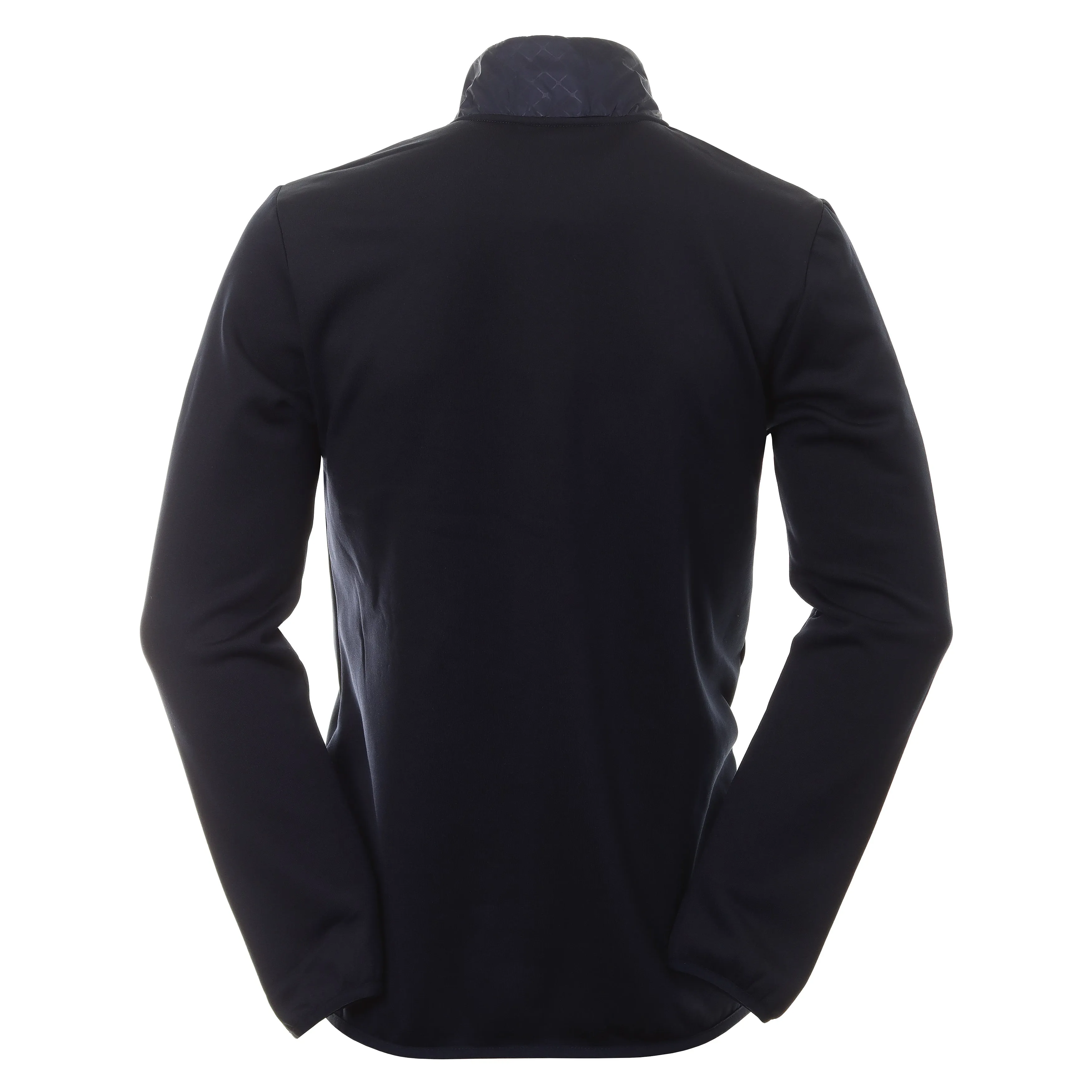 Calvin Klein Golf Ramond Hybrid 1/4 Zip