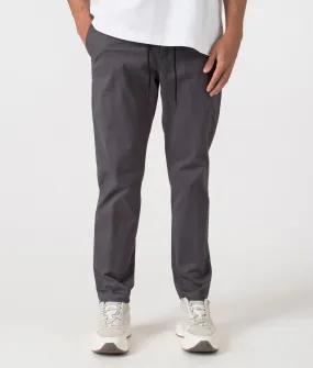 Chino Tapered Pants