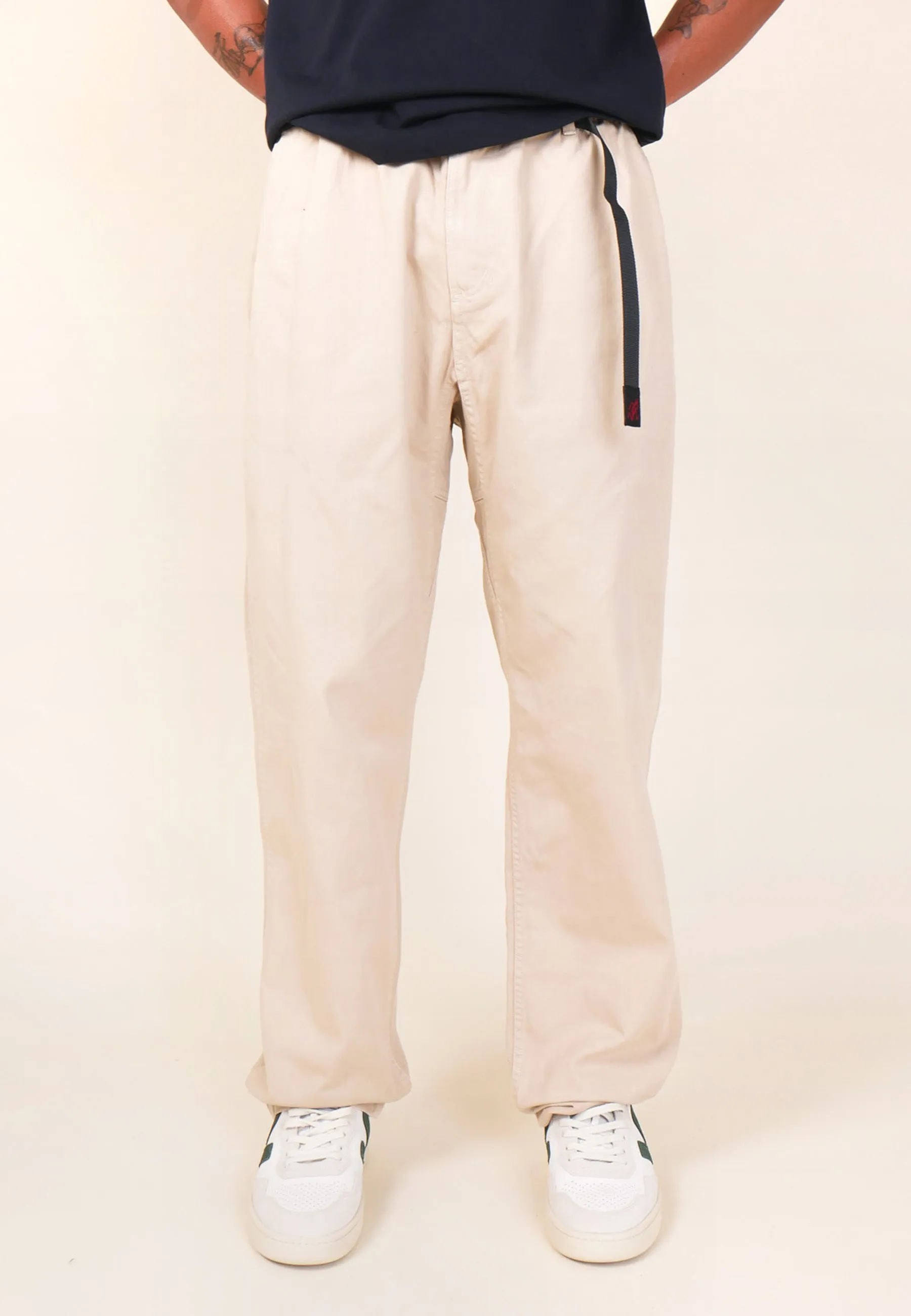 Classic Gramicci Pants - US Chino